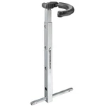 Rothenberger 70226 Basin Nut WRENCH,12-13/64" 53RE77. Fixed Price $98.68.