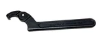 New Blue-point By Snap-on AHS300B 3/4 2" Adjustable Hook Spanner Wrench. Fixed Price $49.99.