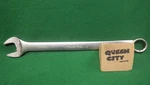 Armstrong 36MM Combination Wrench 52-236 Usa Excellent. Fixed Price $39.00.