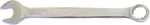 Hhip 7023-1022 Forged Steel Combination Wrench, 1-3/8" Size. Fixed Price $29.37.