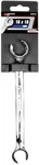 Performance Tool W30416 16MM By 18MM Flare Wrench - X Nut.... Fixed Price $17.99.