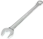 1-15/16 Inch Combination Wrench WCB23049. Fixed Price $132.99.