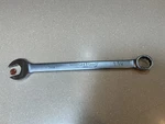 1-1/4 Combination Wrench, Wright Tools Usa. Fixed Price $29.00.