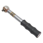 Mountz TSP5/45 Cam-over Torque Wrench, 1-5NM, 1/4" Drive, 7.28" Length. Fixed Price $90.00.