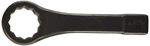 Proto 3" 12 Point Slugging Wrench J-USN-348 JUSN348. Fixed Price $175.00.