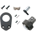 Repair Kit For Items KTC-NBR390X-K. Fixed Price $73.81.