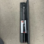 Snap-on ATECH3FR250B Electronic Torque Wrench. Fixed Price $479.99.