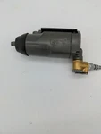 Jet 505100 JAT-100, 3/8 Inch Butterfly Impact Wrench (75 Ft-lbs), R6 Series A7. Fixed Price $53.10.