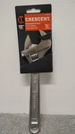 Crescent 10" 250MM Adjustable Wrench AC210VS 1-5/16". (03). Fixed Price $22.58.