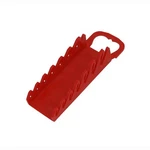 Organiser/wrench Gripper Fits Standard Spanners Ernst E5072- Free Post. Fixed Price $25.45.