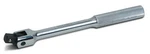 3/8" Drive Flex Handle Breaker Bar 8-9/16" Williams Usa JHWB-40B. Fixed Price $21.53.