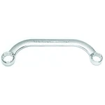 12-POINT Obstruction Box Wrenches, 7/16" 1/2", L Products Proto J1725. Fixed Price $38.05.