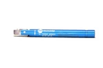 Mountz 20-50 Lbf-in Tb Torque Wrench / Driver. Fixed Price $35.00.