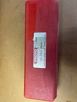 Proto 6169A. Fixed Price $175.00.