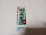 Asahi Tools LCWUS60 Light Combination Wrench Set Of From Japan. Fixed Price $43.99.