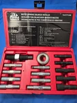 Mac Tools TP1330B Master Harmonic Balancer Installer. Fixed Price $99.95.