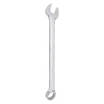Proto J1236M-T500 Combination WRENCH,METRIC,36 Mm 483J46. Fixed Price $160.83.