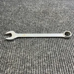Par-x B026 13/16" 12 Point Sae Chrome Combination Wrench Usa Free Shipping. Fixed Price $18.71.