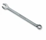 Armstrong 25-258 1-13/16" 12-POINT Long Combination Wrench 25-1/4" 25258. Fixed Price $32.00.