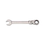 Stanley DWMT75209OSP Wrench Ratchet Flex Comb 3/4IN. Fixed Price $48.26.