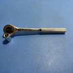 Blackhawk 3/8 Drive Ratchet 34945B Usa Single Pawl. Fixed Price $20.00.