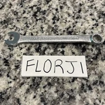 Blackhawk Professional Tools 12PT Combination Wrench 11MM BW-1111M *made Usa*. Fixed Price $13.49.