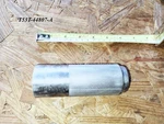 55 Ford Car Truck 239 256 Cid Water Pump Specialty Tool Fomoco T54L-8512-A. Fixed Price $39.99.
