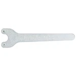 Bosch Two-hole Spanner Wrench (for Clamping Discs, Ggs 6 Accessories Angle Gr. Fixed Price $22.78.