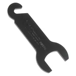 Lisle 43390 36 Mm Driving Wrench. Fixed Price $22.67.