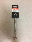 Crescent 7/16 In. X 12 Point Sae Combination Wrench 6.50 L Pc. Fixed Price $12.50.