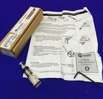 Mountz 02-0083 / 020083 TLS0022M Micro Minimaster Preset Torque Screwdriver. Fixed Price $42.99.