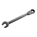 New Sonic 4170315 Flexible Ratcheting Wrench 12 Point 15MM Tool. Fixed Price $39.99.