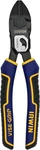 Irwin Vise-grip Pliers, Powerslot High Leverage Diagonal, 8 One Size, Blue. Fixed Price $49.91.