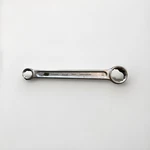 Hazet 2561 Wrench Spanner 21-MM 36-MM Tool-kit Set Tourist Vw Bug Beetle Porsche. Fixed Price $189.99.