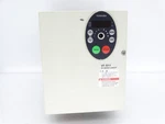 Toshiba VFS11-4022PL-WN (5) Transistor. Fixed Price $345.59.