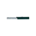 Stahlwille 50010004 755 Series Manoskop Torque Wrench, Size 4; 4-40 Nm. Fixed Price $256.66.