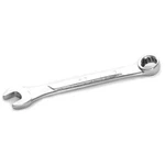 Combo Wrench 12PT 7MM. Fixed Price $17.69.
