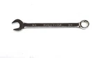 Klein Tools 68418 Combination Wrench 3/4" Sae "made The Usa". Fixed Price $28.00.