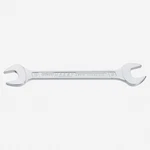 Hazet 450NA- 19/32 X Vkh Double Open-end Wrench 11/16". Fixed Price $49.23.