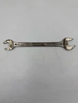 Snap-on VS2428 (MI1069310). Fixed Price $14.99.