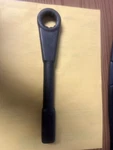 Proto -- SN16 1" Striking Wrench 12 Point **********. Fixed Price $75.99.