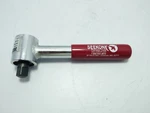 Seekonk Lt-l 40 In.lbs Preset Cam-over Torque Wrench. Fixed Price $499.00.