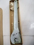 Large Otc 24" Adjustable Wrench Tool 7340 Extra Jaw Oil Rig 2-7/8 Max New. Fixed Price $275.00.