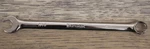 Duralast 54-053 7/16" 12PT Combination Wrench. Fixed Price $14.41.