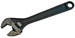Matco Tools AJ8MA 8" Adjustable Wrench Industrial Finish. Fixed Price $24.99.