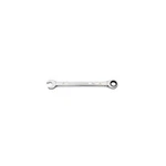 Gearwrench 86945- 1/2" Combination Ratcheting. Fixed Price $10.00.