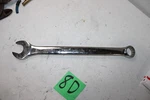 Gearwrench 81744 Long Combination Metric 12-POINT 30MM. Fixed Price $23.99.