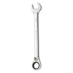 Westward 54PP41 Ratcheting Wrench, Combination, Sae, 3/4". Fixed Price $27.19.