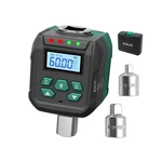 Digital Torque Wrench Adapter Set With 1/4" & 3/8" Sockets - 1/2" D... Fast Ship. Fixed Price $45.99.