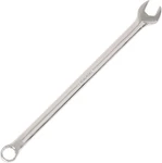 12-POINT Combination Wrench 1/2" Extra Long Mechanics Tool With Extended Reach. Fixed Price $23.85.